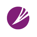imgBank19